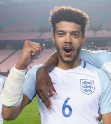 jake clarke salter ing m20 2017