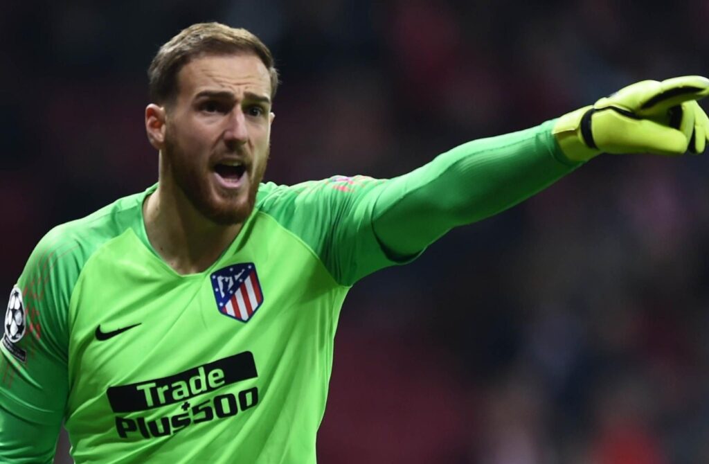 jan oblak 2019 atm ch r