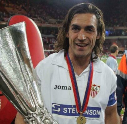 javi navarro 2006 sev uefa