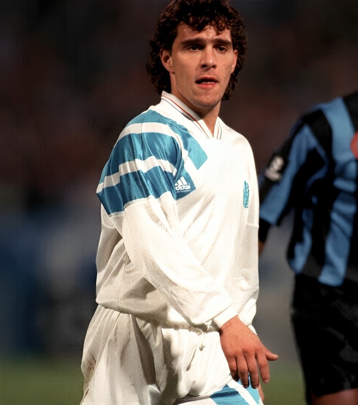 jean jacques eydelie 1993 mar ch re