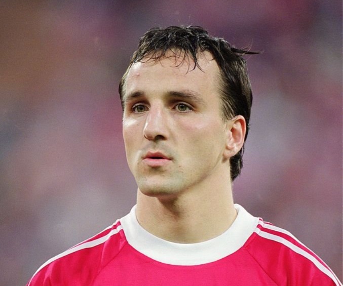 jens jeremies 2001 bay ch