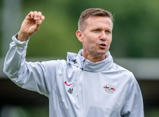 jesse marsch 2022 lpz ca r