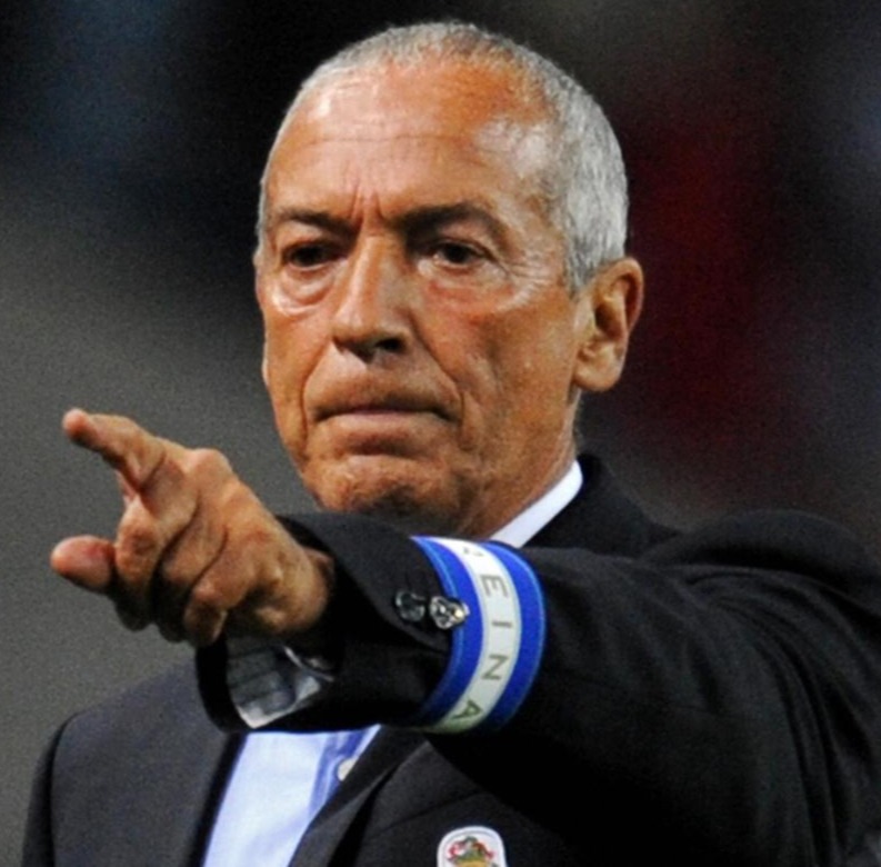 jesualdo ferreira 2009 por ch r