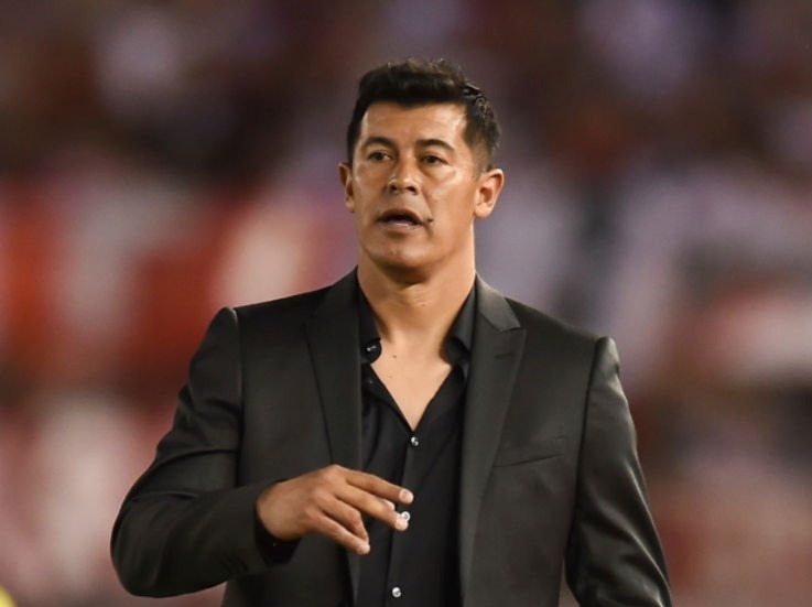 jorge almirón 2017 lan cl r