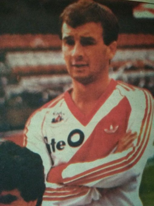 jorge borelli 1986 rp cl r