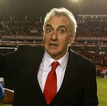 jorge fossati 2010 int cl r