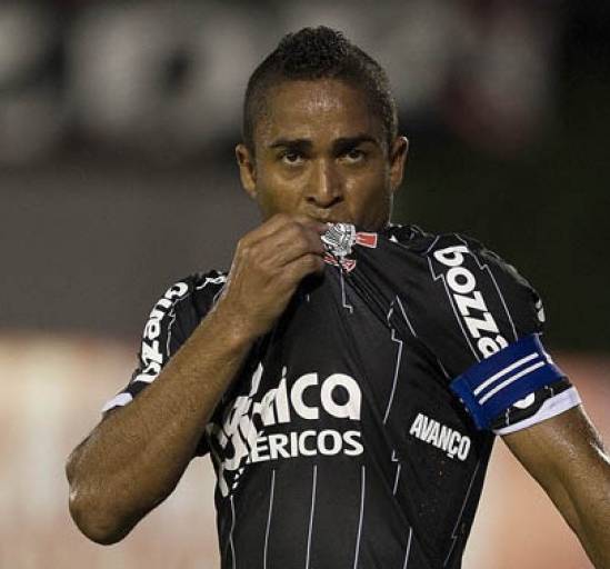 jorge henrique 2012 cor cl r