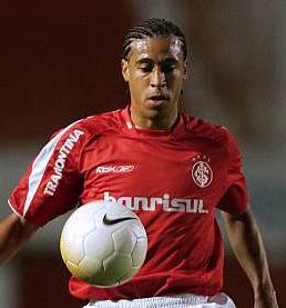 jorge wagner 2006 int cl r