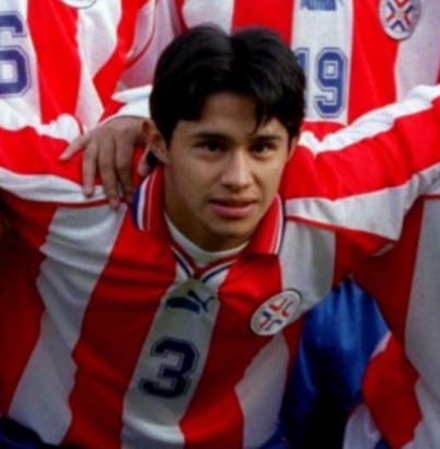 josé devaca par m20 2001 r