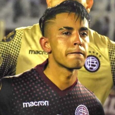 josé luis gómez 2017 lan cl r