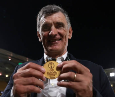 josé luis mendilibar 2024 olk cfc