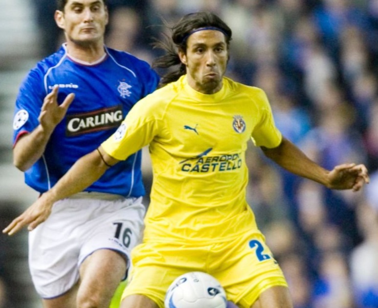 josé mari 2006 vill ch r