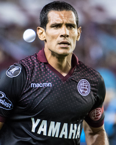 josé sand 2017 lan cl r