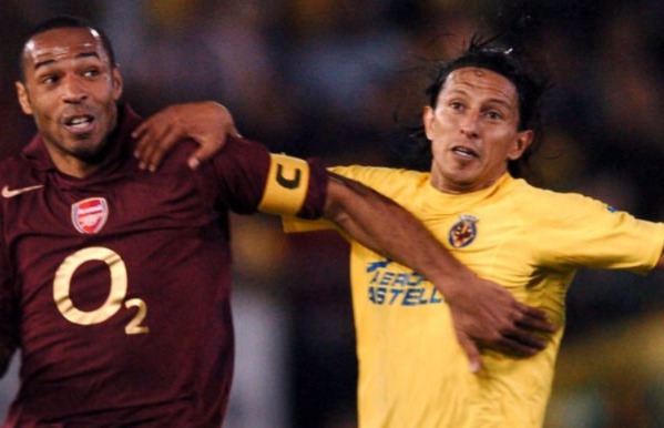 juan manuel peña 2006 vill ch r