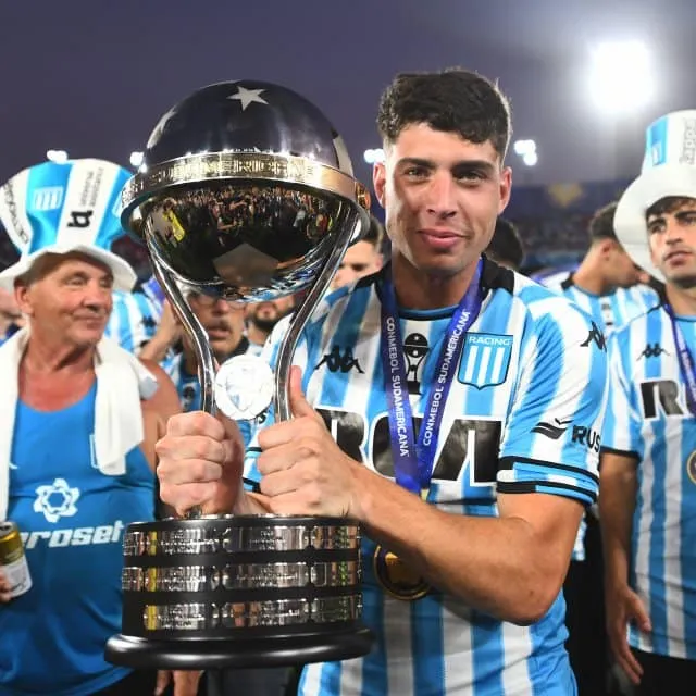 juan nardoni 2024 rac cs