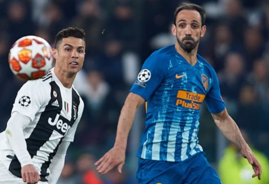 juanfran 2019 atm ch r