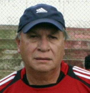 julio gómez 1998 ccp cl