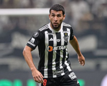 junior alonso 2024 cam cl