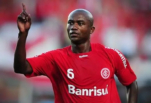 kléber 2010 int cl r