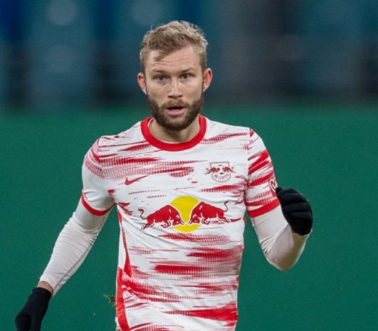 konrad laimer 2022 lpz ca r