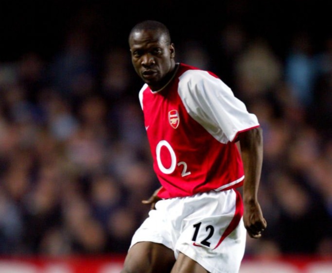 lauren 2004 ars ch r