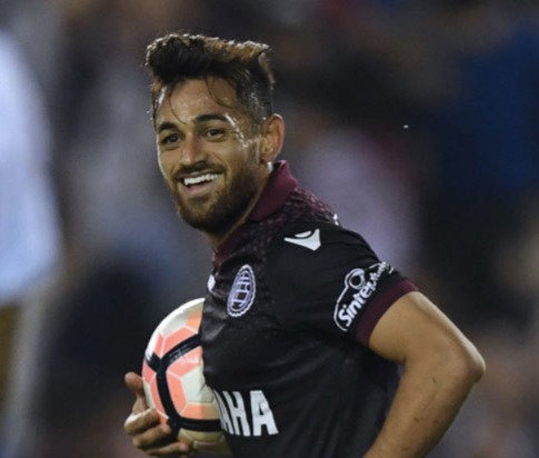 lautaro acosta 2017 lan cl r