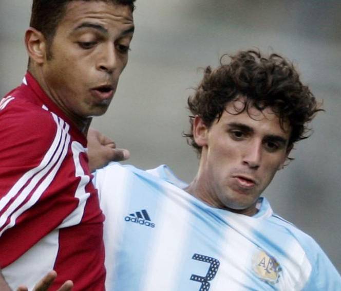 lautaro formica arg m20 2005