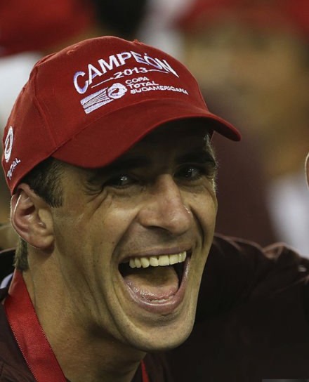 leandro somoza 2013 lan cs r