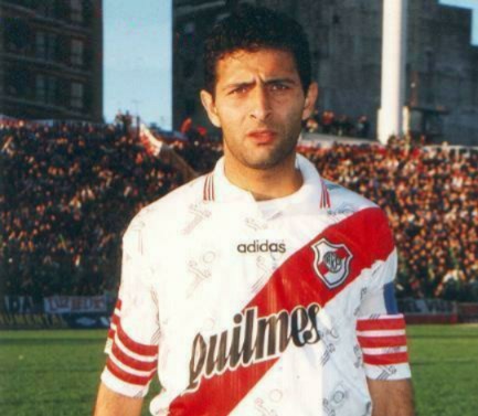 leonardo astrada 1996 rp cl r