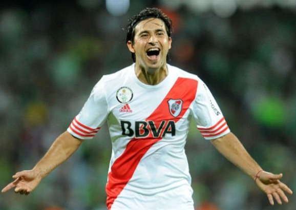 leonardo pisculichi 2014 riv cs r