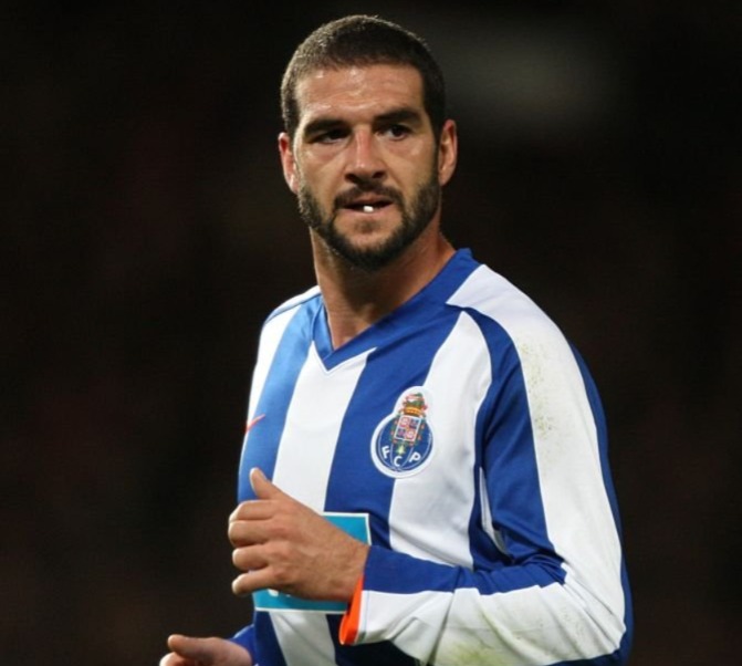 lisandro lopez 2009 por ch r