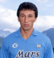 luca fusi 1989 nap uefa