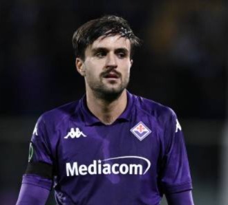 luca ranieri 2024 fio cfc r