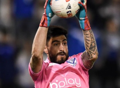 lucas hoyos 2021 velez cl r