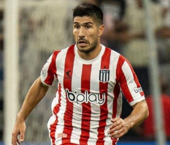 luciano lollo 2023 est cs r