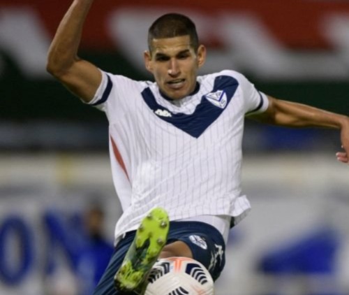 luis abram 2021 velez cl