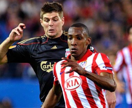 luis amaranto perea 2010 atm eul r