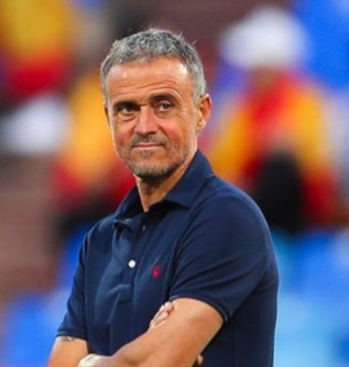 luis enrique 2023 ntl esp r