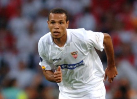 luis fabiano 2006 sev uefa