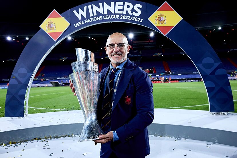 luis de la fuente 2023 ntl esp