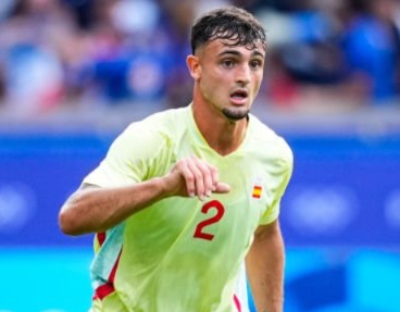 marc pubill 2024 oly esp r