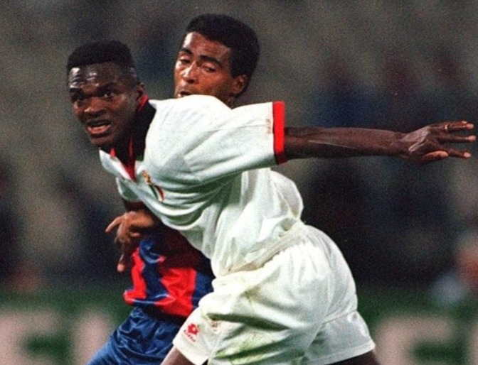 marcel desailly 1994 mil ch r