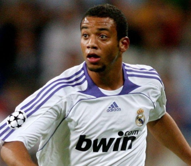 marcelo 2008 rm ch r