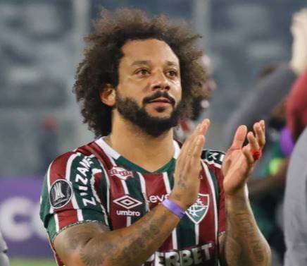 marcelo 2024 flu cl r