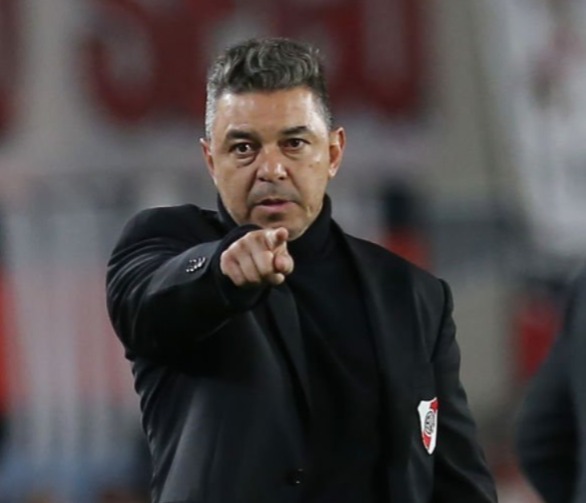 marcelo gallardo 2024 riv cl r