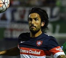 marcos angeleri 2016 sl cs r