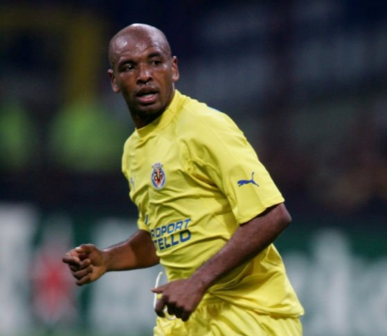 marcos senna 2006 vill ch r