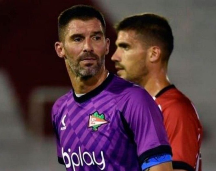 mariano andujar 2023 est cs r