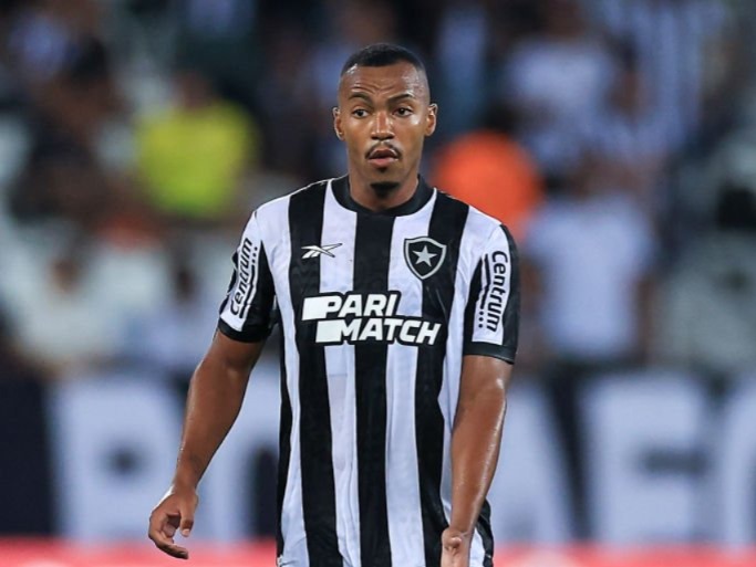 marlon freitas 2024 bot cl r