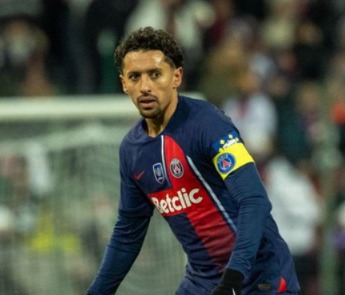 marquinhos 2024 psg cf r